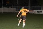 22.09.2016 Remilk - Portocala Hidraulica poza 37054038000000__MG_1304.jpg
